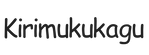 kirimukukagu.com – Strona główna